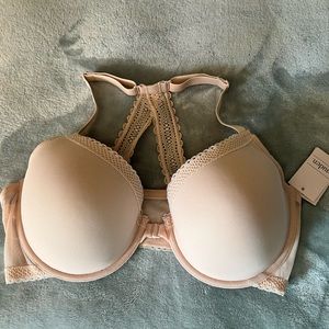 NWT - Auden Brand 40D Bra